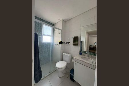 14_photo/94cf03fbd9.d02b4a526d2a276f-ATLAS-c5be754c-16d1-4e35-b9ed-d2f6139bb483.jpg de apartamento à venda com 3 quartos, 70m² em Vila Iracema, Barueri