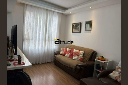 28_photo/94cf03fbd9.d02b4a526d2a276f-ATLAS-dd2caf94-fae3-480d-a642-9bfdbc66da3b.jpg de apartamento à venda com 3 quartos, 70m² em Vila Iracema, Barueri