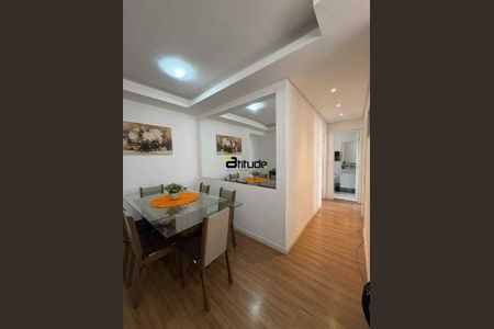 16_photo/94cf03fbd9.d02b4a526d2a276f-ATLAS-ec3e9b87-615e-4350-a0b9-895460f7199d.jpg de apartamento à venda com 3 quartos, 70m² em Vila Iracema, Barueri