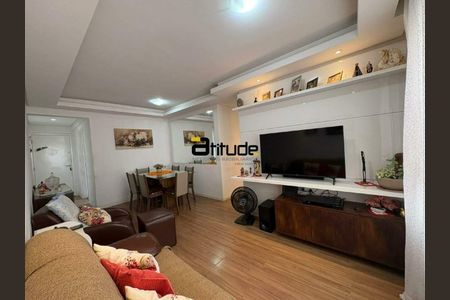 17_photo/94cf03fbd9.d02b4a526d2a276f-ATLAS-ecdc2d38-216e-4453-ab82-7d9f86c4db6b.jpg de apartamento à venda com 3 quartos, 70m² em Vila Iracema, Barueri