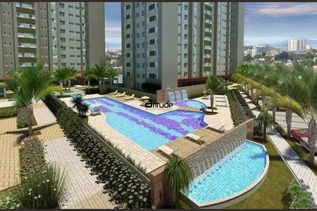 30_photo/94cf03fbd9.d02b4a526d2a276f-ATLAS-f903b671-e834-4a64-9108-e6bc89002e43.jpg de apartamento à venda com 3 quartos, 70m² em Vila Iracema, Barueri