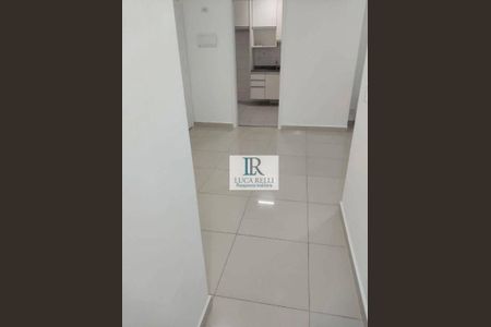 6_photo/94cf03fbd9.dd716d90e8cb4e3b-ATLAS-6dbc63e4-e862-4fab-96b7-e97f2cb8b581.jpg de apartamento para alugar com 2 quartos, 61m² em Vila Iracema, Barueri