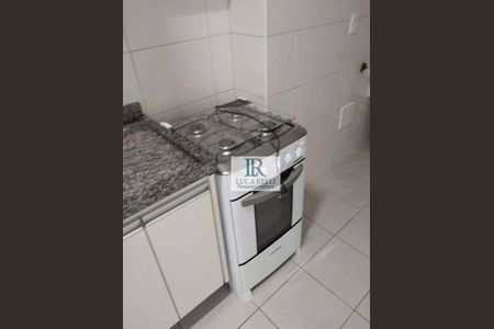 10_photo/94cf03fbd9.dd716d90e8cb4e3b-ATLAS-8df7ef89-d841-4521-8a75-8353d1457c9f.jpg de apartamento para alugar com 2 quartos, 61m² em Vila Iracema, Barueri