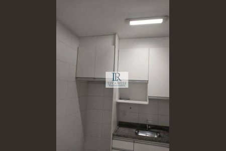 13_photo/94cf03fbd9.dd716d90e8cb4e3b-ATLAS-94a541cc-c2f4-46fe-9e1e-67d06da4de89.jpg de apartamento para alugar com 2 quartos, 61m² em Vila Iracema, Barueri