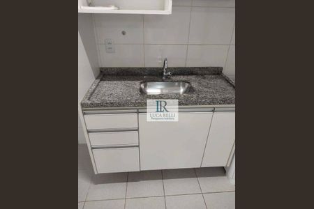 9_photo/94cf03fbd9.dd716d90e8cb4e3b-ATLAS-b896ebec-012b-4c80-bd10-4c7b4ae00fcb.jpg de apartamento para alugar com 2 quartos, 61m² em Vila Iracema, Barueri