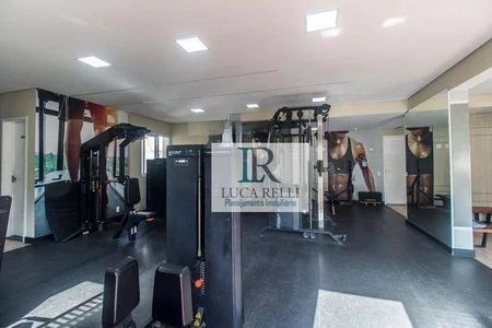 25_photo/94cf03fbd9.dd716d90e8cb4e3b-ATLAS-c3603d52-0ea7-4ffd-b1ea-21ea6872381e.jpg de apartamento para alugar com 2 quartos, 61m² em Vila Iracema, Barueri