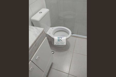 14_photo/94cf03fbd9.dd716d90e8cb4e3b-ATLAS-d8ea1017-522f-41c0-9c0b-e66d54f4b00d.jpg de apartamento para alugar com 2 quartos, 61m² em Vila Iracema, Barueri