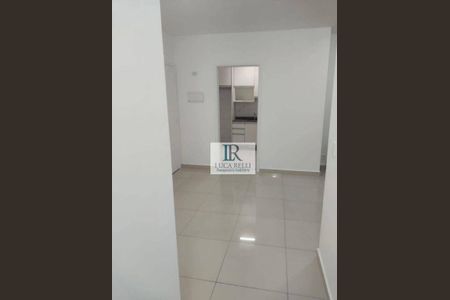 4_photo/94cf03fbd9.dd716d90e8cb4e3b-ATLAS-dec2011a-e783-4126-91df-367e637c0636.jpg de apartamento para alugar com 2 quartos, 61m² em Vila Iracema, Barueri