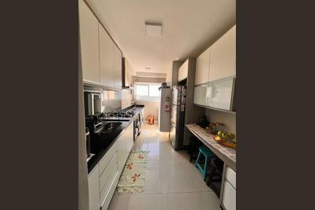 2_photo/94cf03fbd9.f08a3d93bbd0f90b-ATLAS-06a43448-d766-4596-af55-48fdbac075e2.jpg de apartamento à venda com 2 quartos, 69m² em Vila Iracema, Barueri