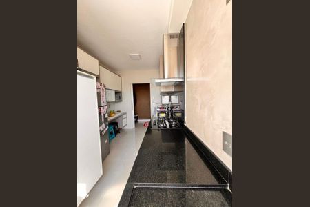 3_photo/94cf03fbd9.f08a3d93bbd0f90b-ATLAS-06d4e3ed-087a-40cf-9ca3-8ffc3699c476.jpg de apartamento à venda com 2 quartos, 69m² em Vila Iracema, Barueri