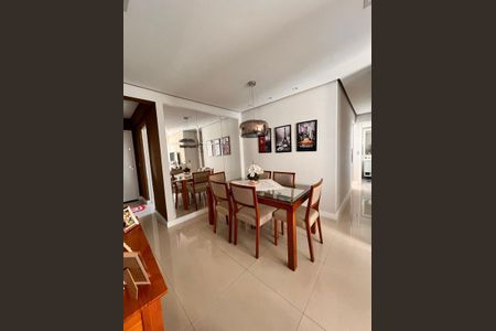 4_photo/94cf03fbd9.f08a3d93bbd0f90b-ATLAS-0acbc82d-17f8-49b6-b99f-2b2340ddf2ab.jpg de apartamento à venda com 2 quartos, 69m² em Vila Iracema, Barueri