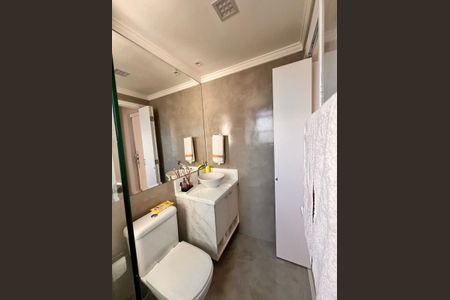 5_photo/94cf03fbd9.f08a3d93bbd0f90b-ATLAS-10e76512-dcbb-46ac-8de3-6373db59639b.jpg de apartamento à venda com 2 quartos, 69m² em Vila Iracema, Barueri