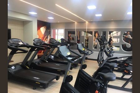 7_photo/94cf03fbd9.f08a3d93bbd0f90b-ATLAS-2d8b8d54-2770-4f38-aecb-476de3d69e97.jpg de apartamento à venda com 2 quartos, 69m² em Vila Iracema, Barueri