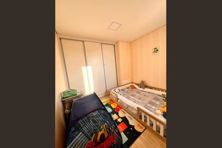 8_photo/94cf03fbd9.f08a3d93bbd0f90b-ATLAS-34ea049c-4d3a-4540-b193-4bb75717c74f.jpg de apartamento à venda com 2 quartos, 69m² em Vila Iracema, Barueri