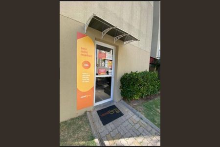 9_photo/94cf03fbd9.f08a3d93bbd0f90b-ATLAS-3b67453c-383f-4df3-832b-3c0f46747fc0.jpg de apartamento à venda com 2 quartos, 69m² em Vila Iracema, Barueri