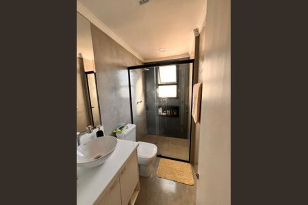 10_photo/94cf03fbd9.f08a3d93bbd0f90b-ATLAS-40c9ff7c-3cf2-4900-9b3f-90ed89bbab85.jpg de apartamento à venda com 2 quartos, 69m² em Vila Iracema, Barueri