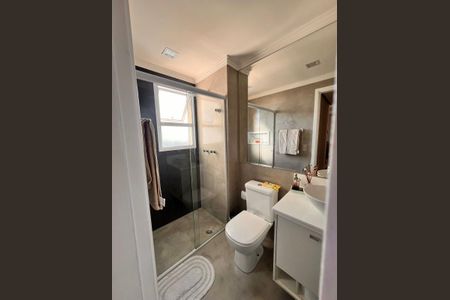 11_photo/94cf03fbd9.f08a3d93bbd0f90b-ATLAS-42b3ac36-d025-4072-8588-d7d9e36a0329.jpg de apartamento à venda com 2 quartos, 69m² em Vila Iracema, Barueri