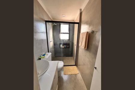 12_photo/94cf03fbd9.f08a3d93bbd0f90b-ATLAS-4d29f51b-c39f-4ce0-8417-cb5b44e1d64c.jpg de apartamento à venda com 2 quartos, 69m² em Vila Iracema, Barueri