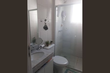 2_photo/94cf03fbdb.33cf3347c8cc951c-ATLAS-15eb8b91-b862-4637-bb45-edbf16cf4434.jpg de apartamento à venda com 3 quartos, 70m² em Vila Iracema, Barueri