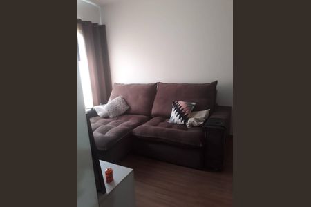 3_photo/94cf03fbdb.33cf3347c8cc951c-ATLAS-194f9b6b-54b6-498b-b5e2-9ce48f56a8ea.jpg de apartamento à venda com 3 quartos, 70m² em Vila Iracema, Barueri