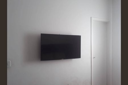 4_photo/94cf03fbdb.33cf3347c8cc951c-ATLAS-1e28665a-384f-4e4c-b2de-d88853fa3666.jpg de apartamento à venda com 3 quartos, 70m² em Vila Iracema, Barueri