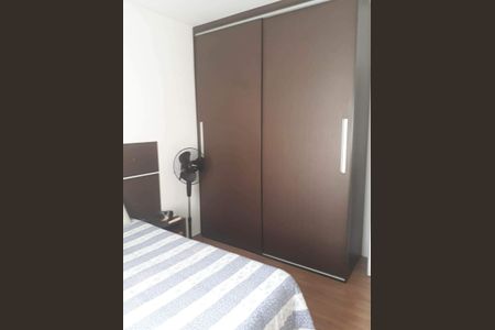 6_photo/94cf03fbdb.33cf3347c8cc951c-ATLAS-43eb998d-ccc1-4aff-a88c-40c83c448b2c.jpg de apartamento à venda com 3 quartos, 70m² em Vila Iracema, Barueri