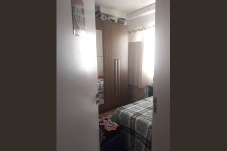 7_photo/94cf03fbdb.33cf3347c8cc951c-ATLAS-58a7b263-f608-4295-8e2e-8e9cbae10ec9.jpg de apartamento à venda com 3 quartos, 70m² em Vila Iracema, Barueri