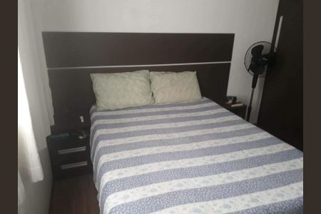 9_photo/94cf03fbdb.33cf3347c8cc951c-ATLAS-8617deab-af49-4f12-89d9-7bffaa8bc916.jpg de apartamento à venda com 3 quartos, 70m² em Vila Iracema, Barueri