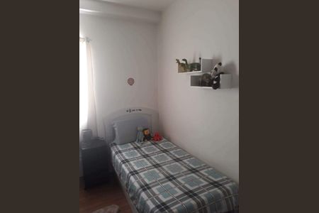 10_photo/94cf03fbdb.33cf3347c8cc951c-ATLAS-86c31607-7ee5-4d62-81cb-e6af0f8df6e2.jpg de apartamento à venda com 3 quartos, 70m² em Vila Iracema, Barueri