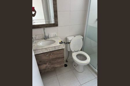 4_photo/94cf03fbdb.43eacc13dd470032-ATLAS-5cd2575a-75cc-4511-8426-45a02ffa3b2a.jpg de apartamento à venda com 3 quartos, 69m² em Vila Iracema, Barueri