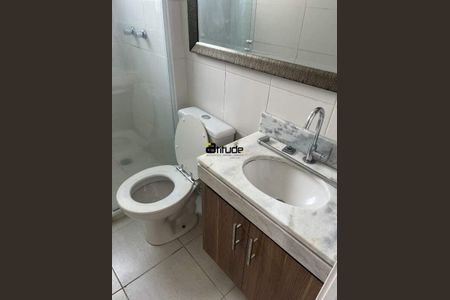 7_photo/94cf03fbdb.43eacc13dd470032-ATLAS-a92ef39e-4101-42d6-a2aa-edd18252ad89.jpg de apartamento à venda com 3 quartos, 69m² em Vila Iracema, Barueri