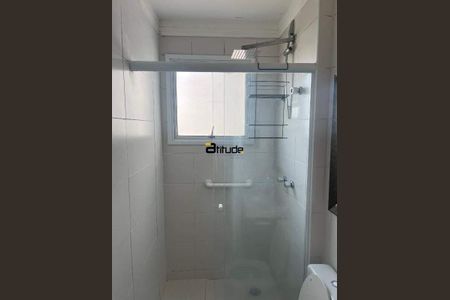 8_photo/94cf03fbdb.43eacc13dd470032-ATLAS-aa84f063-40ee-4e25-839f-d8b062c73b36.jpg de apartamento à venda com 3 quartos, 69m² em Vila Iracema, Barueri