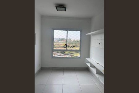 10_photo/94cf03fbdb.43eacc13dd470032-ATLAS-b723b2e5-3b1c-4cb6-825d-b6c6e6bbaa19.jpg de apartamento à venda com 3 quartos, 69m² em Vila Iracema, Barueri