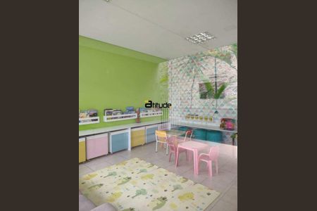 1_photo/94cf03fbdb.4f9e056bff682601-ATLAS-00d13b9d-82de-4fe6-9e5c-1e5b46470c3c.jpg de apartamento para alugar com 3 quartos, 70m² em Vila Iracema, Barueri