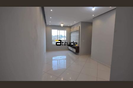 3_photo/94cf03fbdb.4f9e056bff682601-ATLAS-07080e1b-9b2b-4024-9c21-c554481f473d.jpg de apartamento para alugar com 3 quartos, 70m² em Vila Iracema, Barueri