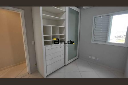 4_photo/94cf03fbdb.4f9e056bff682601-ATLAS-148e1036-bf91-4f49-8246-2ea0977da11b.jpg de apartamento para alugar com 3 quartos, 70m² em Vila Iracema, Barueri