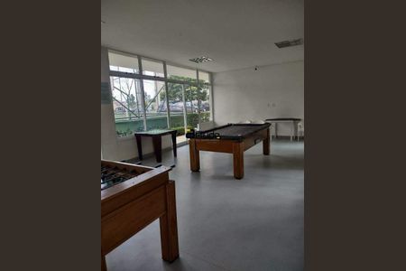 7_photo/94cf03fbdb.4f9e056bff682601-ATLAS-39aadba7-4af3-4d7c-a824-40867d35eaaa.jpg de apartamento para alugar com 3 quartos, 70m² em Vila Iracema, Barueri