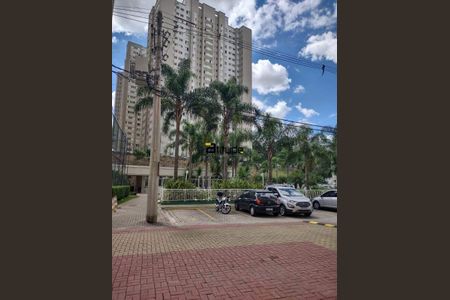 8_photo/94cf03fbdb.4f9e056bff682601-ATLAS-3d2b0c20-7ac1-4f0b-b091-b7236149634d.jpg de apartamento para alugar com 3 quartos, 70m² em Vila Iracema, Barueri