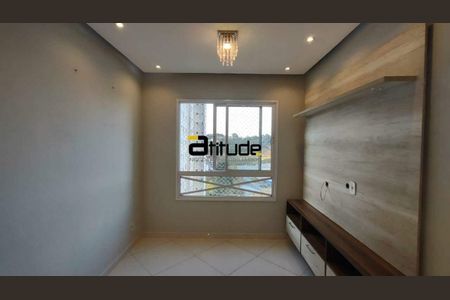 9_photo/94cf03fbdb.4f9e056bff682601-ATLAS-3d7cf9aa-7481-4dcd-8478-5172d2cbb891.jpg de apartamento para alugar com 3 quartos, 70m² em Vila Iracema, Barueri