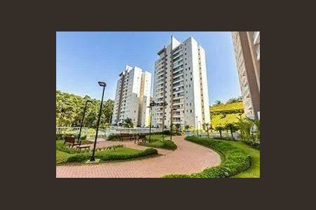 11_photo/94cf03fbdb.4f9e056bff682601-ATLAS-4dea4472-93bd-4f44-8f0c-01c6d887eccd.jpg de apartamento para alugar com 3 quartos, 70m² em Vila Iracema, Barueri