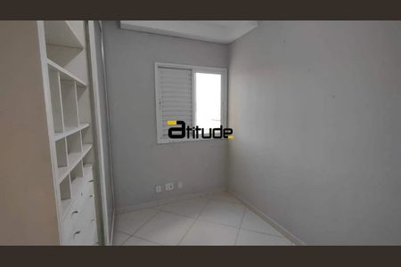 12_photo/94cf03fbdb.4f9e056bff682601-ATLAS-4e51ee88-a72f-49b7-80fb-e0f07dfa38c7.jpg de apartamento para alugar com 3 quartos, 70m² em Vila Iracema, Barueri