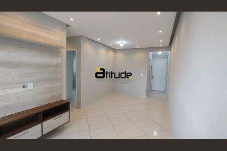 15_photo/94cf03fbdb.4f9e056bff682601-ATLAS-607e4127-7456-489c-baee-cfed5b8ae38c.jpg de apartamento para alugar com 3 quartos, 70m² em Vila Iracema, Barueri