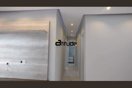 27_photo/94cf03fbdb.4f9e056bff682601-ATLAS-719d0682-e903-421f-8ecc-d1951ff18bae.jpg de apartamento para alugar com 3 quartos, 70m² em Vila Iracema, Barueri