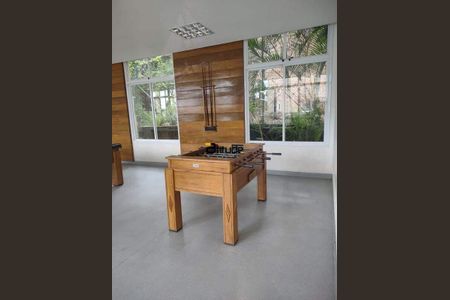 11_photo/94cf03fbdb.4f9e056bff682601-ATLAS-77a44759-cc80-4435-aa8b-6e8e9acdeb2a.jpg de apartamento para alugar com 3 quartos, 70m² em Vila Iracema, Barueri