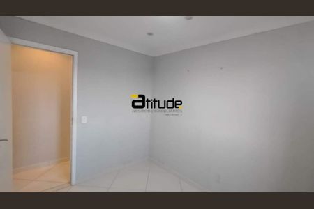 30_photo/94cf03fbdb.4f9e056bff682601-ATLAS-7bcfc546-6868-47d6-93e2-5a04b2eafe42.jpg de apartamento para alugar com 3 quartos, 70m² em Vila Iracema, Barueri