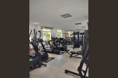 3_photo/94cf03fbdb.4f9e056bff682601-ATLAS-7db14313-4a73-47fb-9e08-6502be30dff9.jpg de apartamento para alugar com 3 quartos, 70m² em Vila Iracema, Barueri