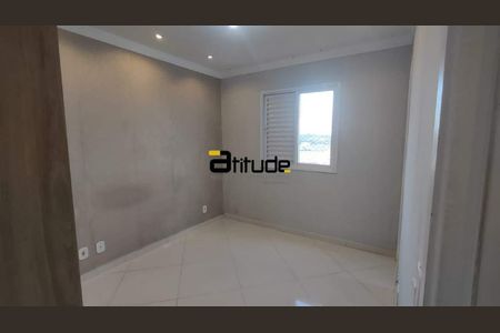 9_photo/94cf03fbdb.4f9e056bff682601-ATLAS-9a044526-70f1-49b9-a616-7a291ee0bf81.jpg de apartamento para alugar com 3 quartos, 70m² em Vila Iracema, Barueri