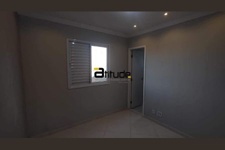 10_photo/94cf03fbdb.4f9e056bff682601-ATLAS-a771ef27-478b-4e4f-8f68-917696e410ad.jpg de apartamento para alugar com 3 quartos, 70m² em Vila Iracema, Barueri