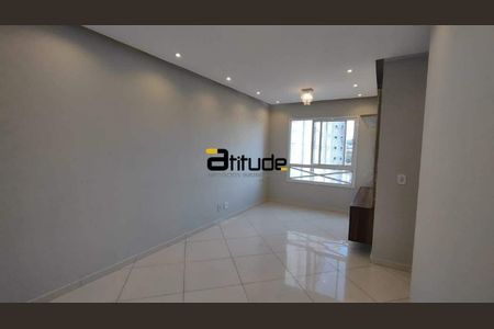 19_photo/94cf03fbdb.4f9e056bff682601-ATLAS-b12ccc0d-3937-4d48-aa19-d81eabccacc7.jpg de apartamento para alugar com 3 quartos, 70m² em Vila Iracema, Barueri