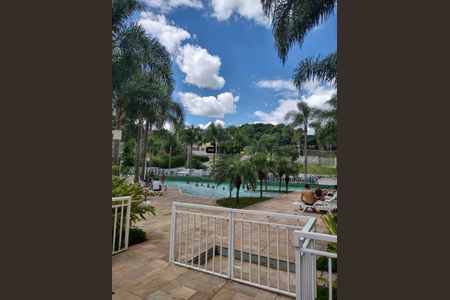 8_photo/94cf03fbdb.4f9e056bff682601-ATLAS-b4d77a2c-a2bc-4eba-ac5a-143bce16f3b0.jpg de apartamento para alugar com 3 quartos, 70m² em Vila Iracema, Barueri